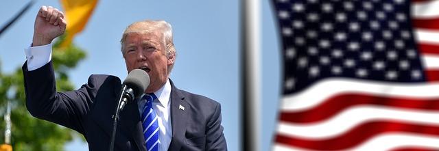 US President-elect Donald Trump: Openings and warnings for Africa – BBC.com