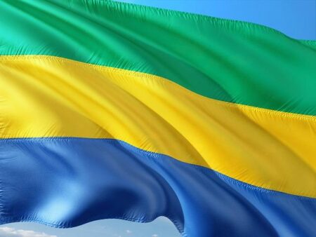 Gabon’s Gen Oligui Nguema bars foreign holidays for government officials – BBC