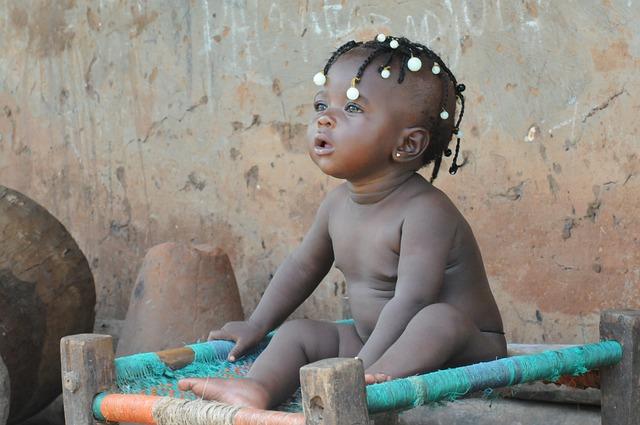 Guinea-Bissau President Set to go Beyond Term Limit Amidst Opposition Agitation – OkayAfrica