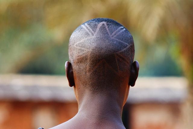 Cameroon: In Campo, local residents express their annoyance with Camvert – greenpeace.org