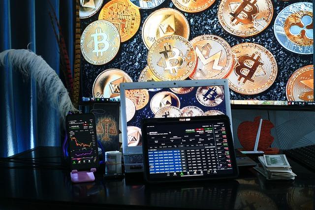 Africa Crypto Week: Bitget in South Africa, Coinbase in Nigeria P2P – 99Bitcoins