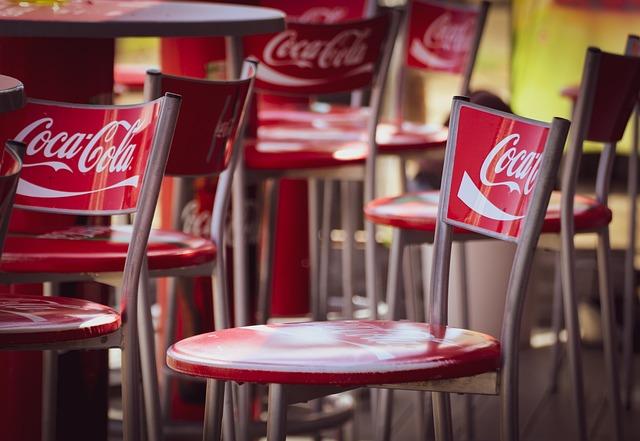 Strategies for Other brands to achieve global Recognition
