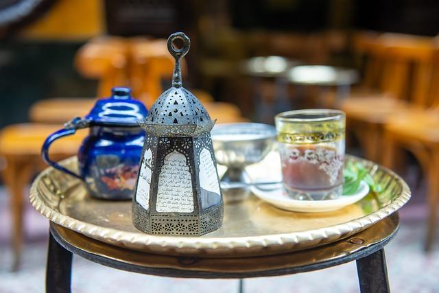 Ramadan 2025: First Day in South Africa Confirmed to be March 2 – Morocco World News