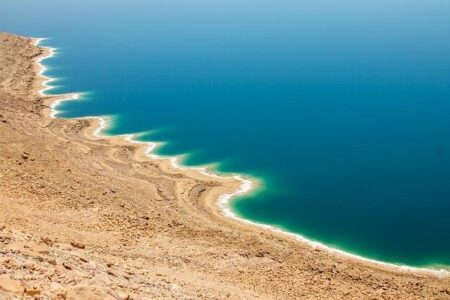 Masar iyo Eritrea oo sheegay in aanay Badda cas ammaankeeda ku lug yeelan karin dal aan qayb ka ahayn dalalka ku teedsan xeebtaas – Hiiraan Online