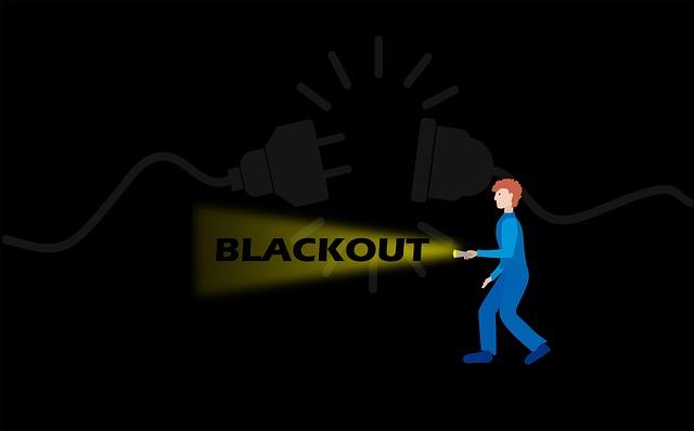 Case Studies: Notable Instances of Internet Blackouts Across the Continent