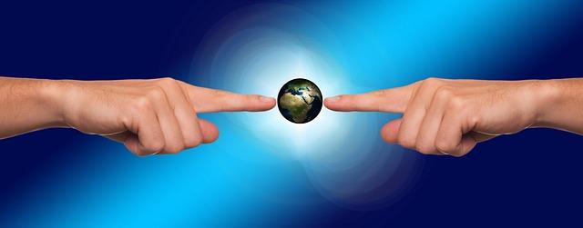 Public-Private Partnerships: Driving Innovation Forward