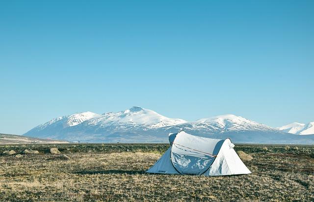 19 of the best safari camps and lodges in Tanzania – The Times