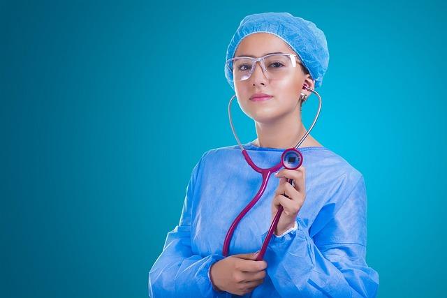 Africa’s Pursuit of Cost-Effective Community Health Worker Services – africacdc.org