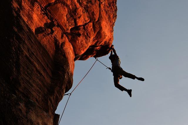 Climbing Malawi’s Island in the Sky – Smithsonian Magazine