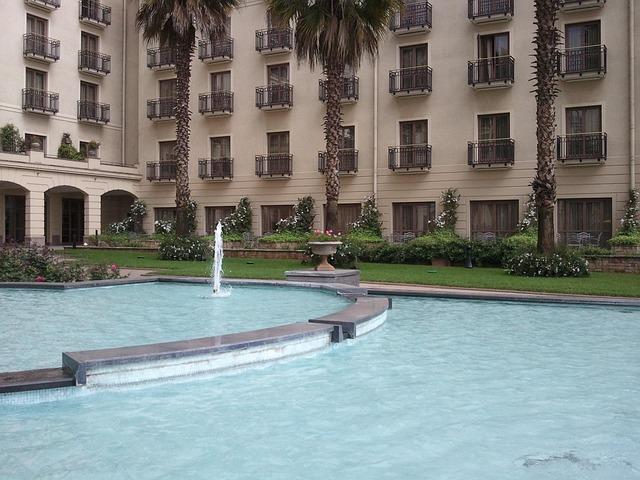 Tensions deepen, with Addis Ababa falsely accusing Cairo of aiding Eritrea to secede decades ago – Voice of America