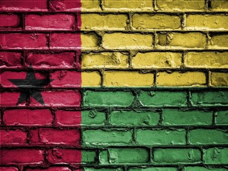 Guinea-Bissau President threatens to expel ECOWAS mission, bloc says – Sight Magazine