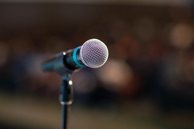 Public Response and Civil Society's Role in the Debate
