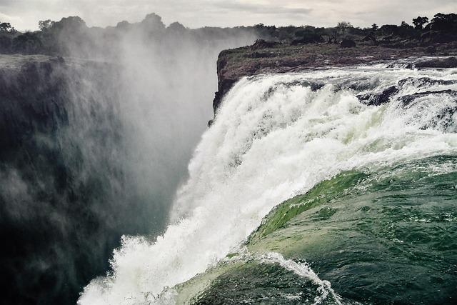 Impact⁣ of Recent East ‌Africa Floods on Burundi's Population