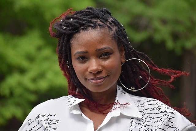 Understanding the African EdTech Landscape and Its investment Potential