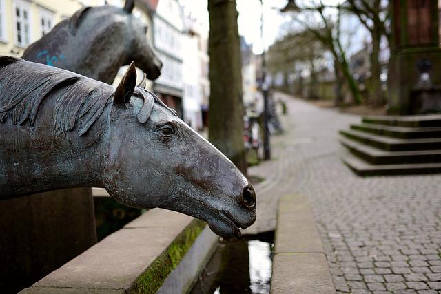 no Evidence of Marburg Virus Outbreak in Tanzania According to Africa CDC