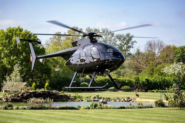 U.N. Helicopter Incident Escalates Tensions in South Sudan