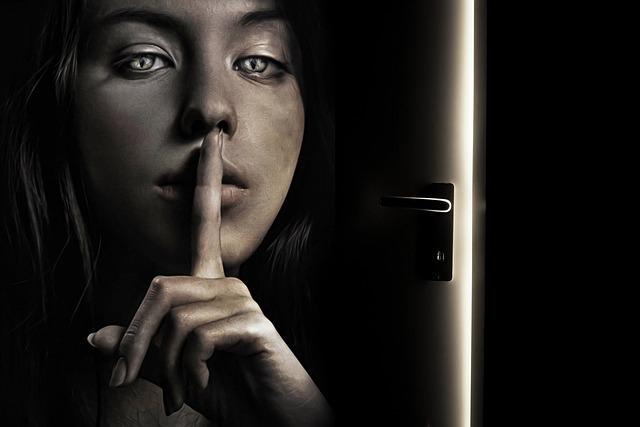 ​​About the Swazi Secrets investigation – ICIJ.org