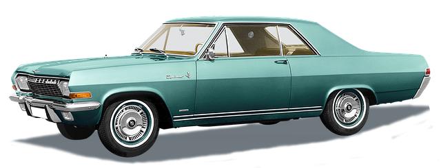 Diplomatic Bluebook ｜ 5 West Africa – Ministry of Foreign Affairs of Japan