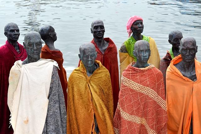 New project launches to support Burundian refugees in Tanzania and Burundi – UNHCR