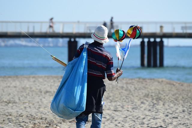 24 Migrants Dead in New Shipwreck off Djibouti Coast; Second Deadly Incident in Two Weeks – International Organization for Migration (IOM)