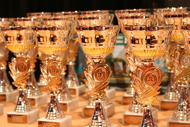 Trace Awards 2025 nominations and oda tins to know about dis year show for Zanzibar – BBC.com