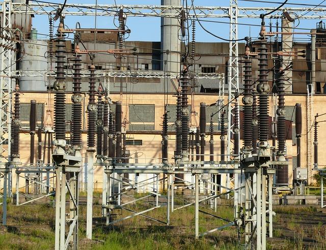 Burundi's Largest Electricity Substation Set to Boost ⁤National Access Rates