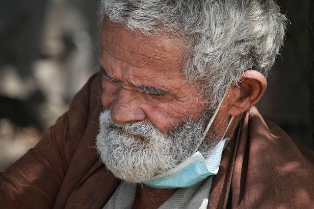 Ethiopian Airlines says it halts Eritrea flights after account frozen – Reuters