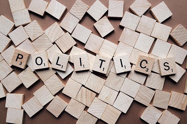 The Impact of Political Instability on Regional Security