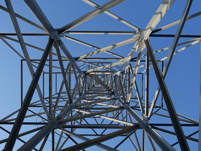 Potential Benefits for small and Medium Enterprises in Collaborative Framework