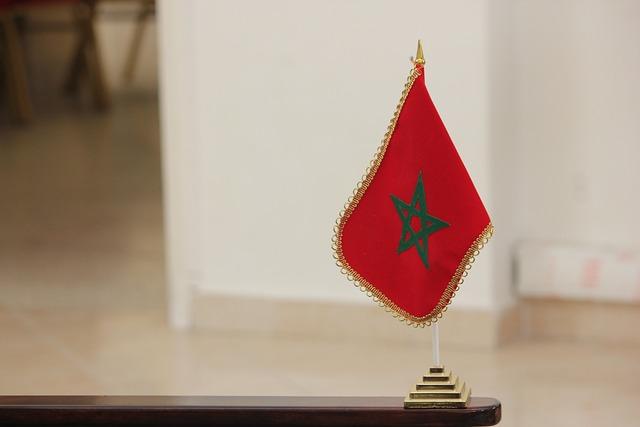 Fans and Culture: How Moroccan⁢ Hospitality Will Enhance the Tournament ⁢Experience