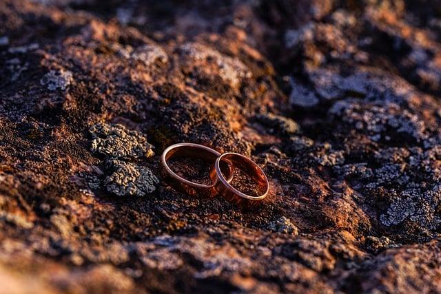 Eswatini-Zuma Marriage: political, economic, and social implications for Eswatini and South Africa – Robert Lansing Institute