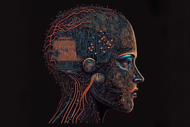 Redefining AI for Africa: The Role of Artificial Intelligence in Kenya’s Grassroots Movement – Tech Policy Press