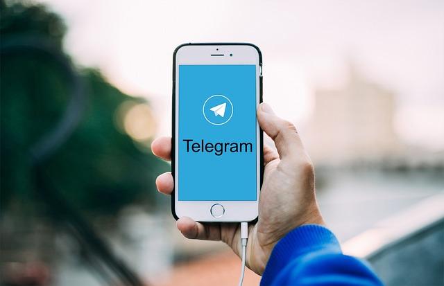 Telegram's Milestone Achievement of 1 Billion Active Users