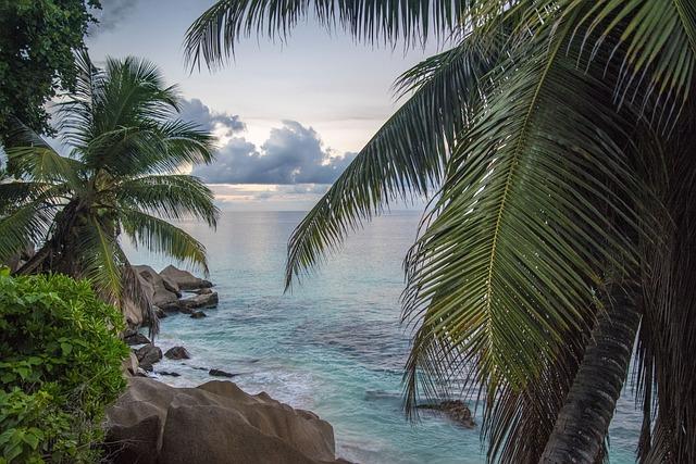 The lesser-known tropical island that’s perfect for a winter getaway – The Independent