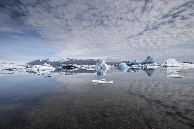 Iceland's Contribution: A Model for International Support in Education and Nutrition