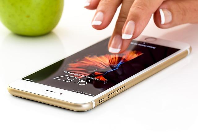 Rakuten Mobile Partners with Fujitsu for 5G Base Station Deployment in 2025 – https://www.techafricanews.com/
