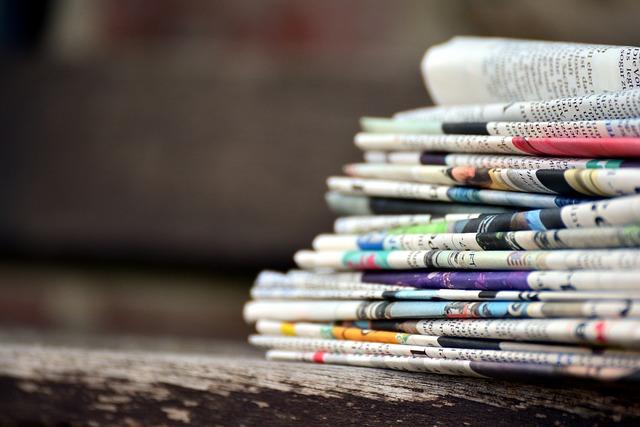 Lawmakers signal crackdown on press freedom following Swazi Secrets – ICIJ.org