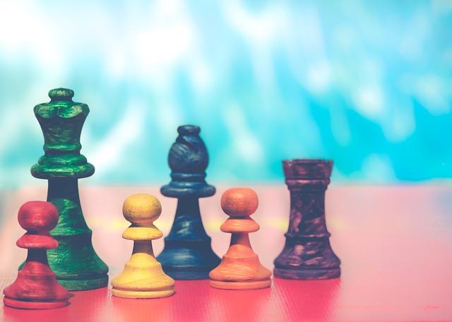 Recommendations for Maximizing Adoption and Usage Among Target Audiences