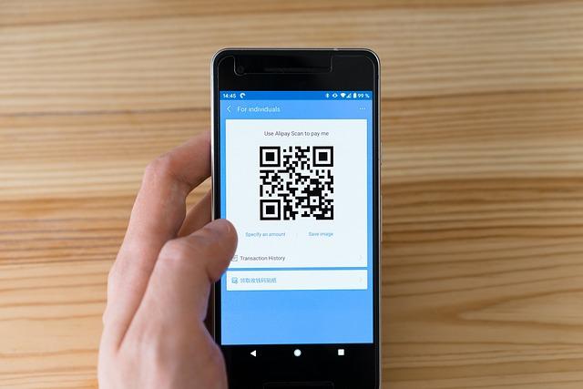 Flutterwave secures payment licence in Zambia – Techpoint Africa