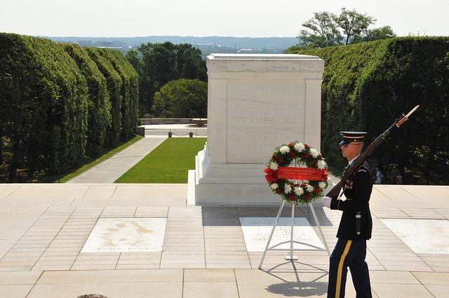 Maryland National Guard Soldier Embraces Heritage During African Lion 2024