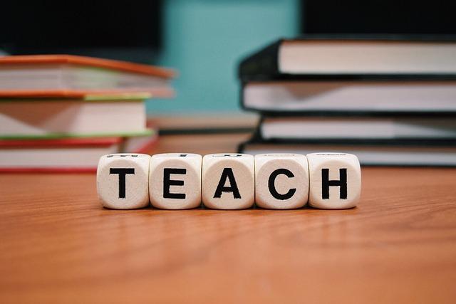 Teaching and quality of teaching: Conceptions of higher education professors in Sao Tome and Principe – Frontiers