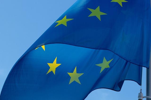EU allocates €201 million in humanitarian aid for Sahel and Africa’s Lake Chad countries – European Union