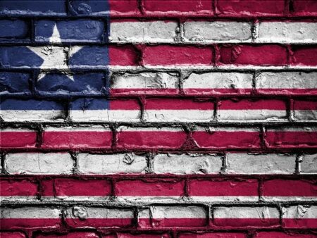 Liberia: African Development Bank extends $400,000 in technical assistance to support pension sector – African Development Bank