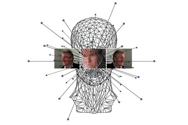 Enhancing Diagnostic Accuracy Through Machine Learning Algorithms