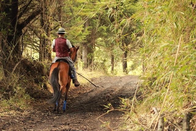 Challenges faced by Women in Conservation in Kenya