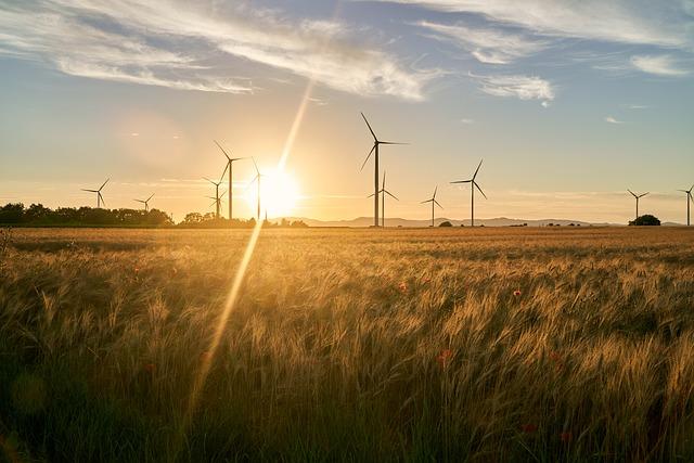 U.S., India, and Tanzania Partner to Accelerate Renewable Energy Development in Tanzania - USEmbassy.gov