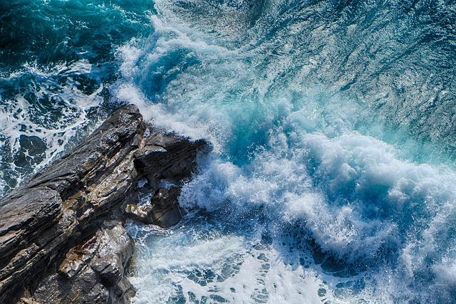 Key Impacts of Southern hemisphere storms on Local Communities