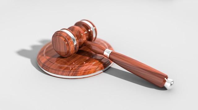 Key Legislative Changes Under Review to Enhance Justice in Namibia