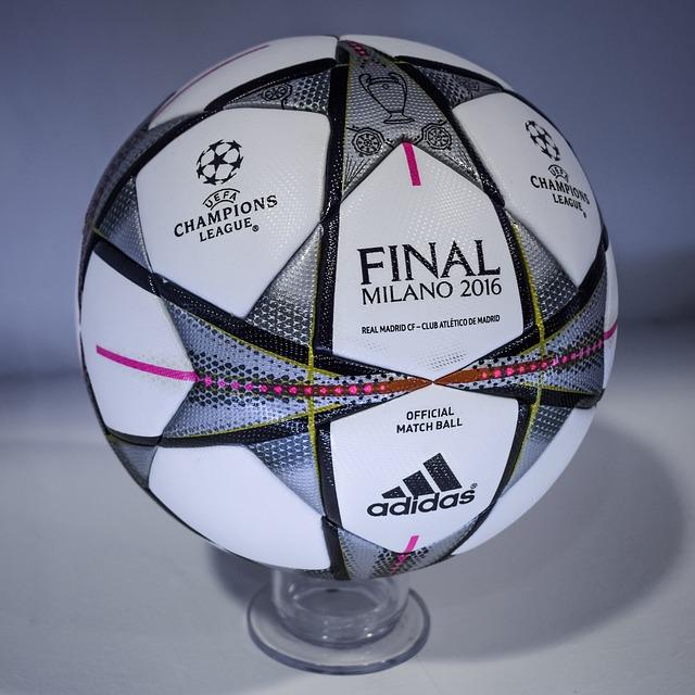 How Professional Sports Leagues Can Thoughtfully Expand In Africa – Forbes
