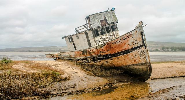 World News in Brief: Shipwreck tragedy off Djibouti coast, drone attacks continue at Ukraine nuclear plant, Madagascar cyclone update – UN News